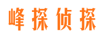 齐齐哈尔市私家侦探